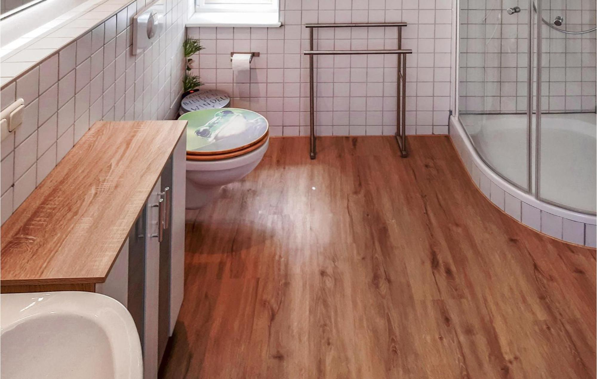 Nice Home In Neu Zauche Ot Caminche With Wifi Caminchen Εξωτερικό φωτογραφία